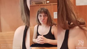 Exploring Tokyo’s Giant Sex Shops. 2nd Part!!