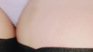 Bokep indo hijab montok