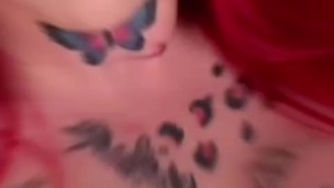 Squirtqueen missnvus squirt compilation edit