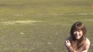 Subtitles Japanese public nudity peeing and soccer