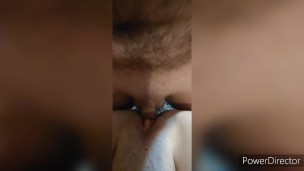 Folded legs compilation [part 1]