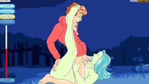 Halloween part 1 olha essas meninas