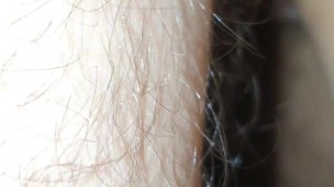 wet creamy hairy vertical fuck – watch on your phone
