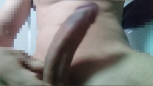 Gozando,gostoso,senta,,molhadinha