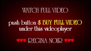 Woman secretary gets fucked with a dildo. n the office Part 3