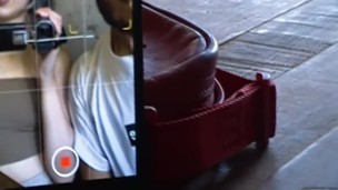 cute stepsis assfucked after hanging out all day