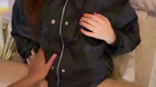 Pinay Cebuana Scandal